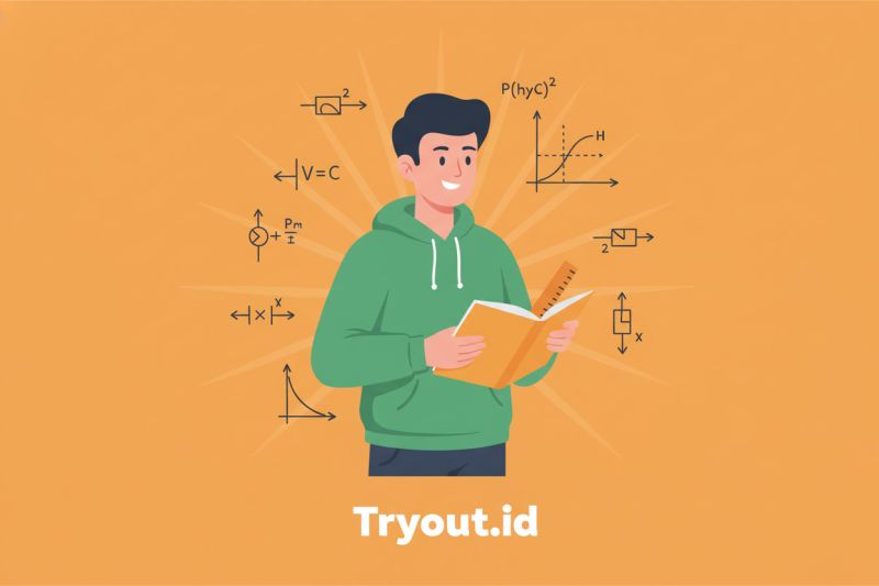 sudah_cek_bank_soal_dan_kunci_jawaban_strategi_sukses_ujian_masuk_itb_saintek_2026