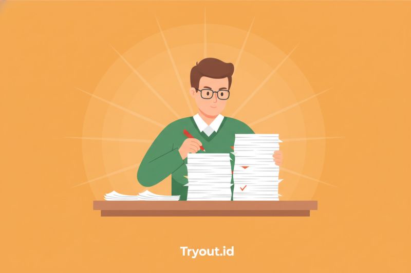 mau_lolos_asn_pelajari_kumpulan_soal_tes_wawasan_kebangsaan_cpns_2026_dan_kunci_jawaban