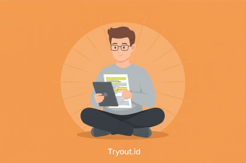 siap_hadapi_materi_tes_potensi_kognitif_ipb_penalaran_analitis_2026_dan_kunci_jawaban