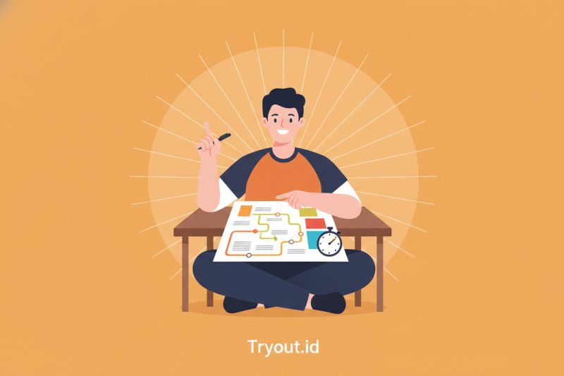 dapatkan_strategi_sukses_ujian_masuk_ipb_2026_dan_kunci_jawaban_soal_tes_terkini