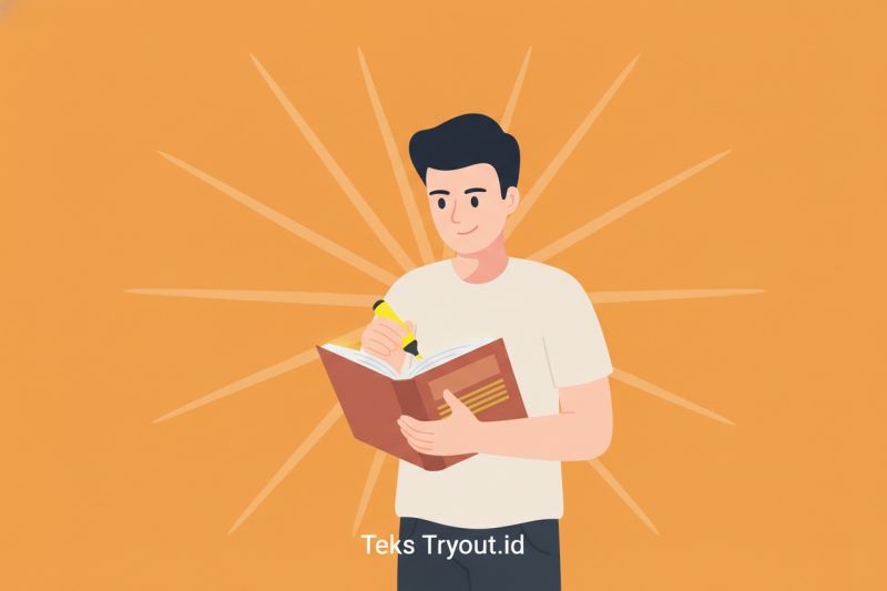 sudah_pelajari_bank_soal_dan_kunci_jawaban_latihan_soal_literasi_bahasa_indonesia_ipb_2026