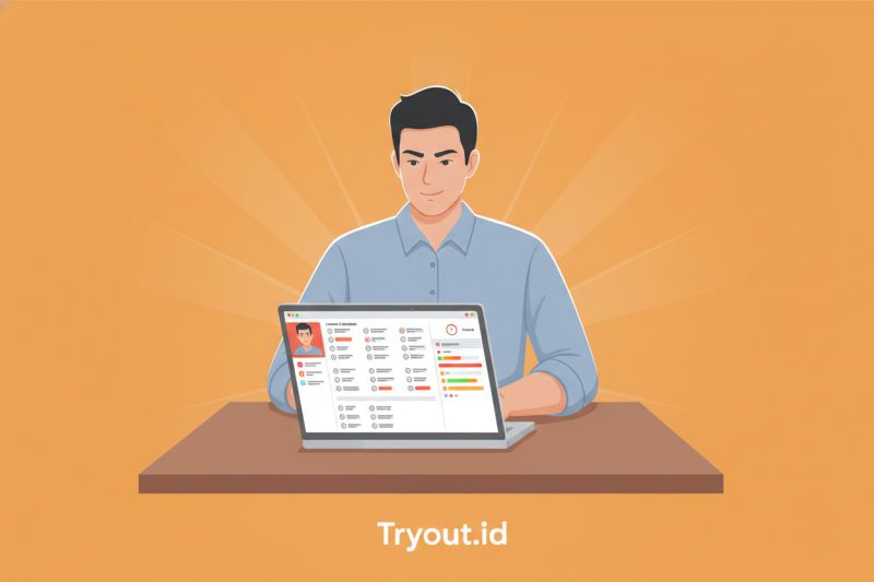 maukah_coba_simulasi_ujian_masuk_ipb_terpadu_2026_lewat_bank_soal_dan_kunci_jawaban