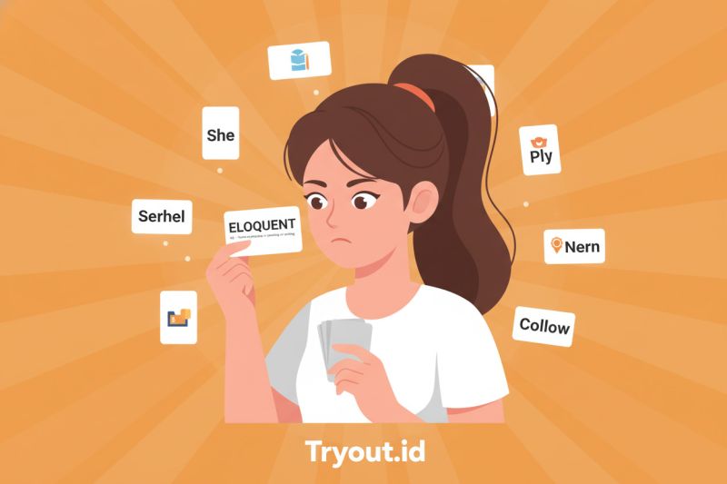 mau_lolos_ipb_pelajari_bank_soal_dan_latihan_soal_literasi_bahasa_inggris_ipb_vocabulary_2026