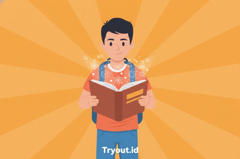 maukah_pelajari_kumpulan_soal_penalaran_matematika_ipb_2026_dan_kunci_jawaban_soal_terkini