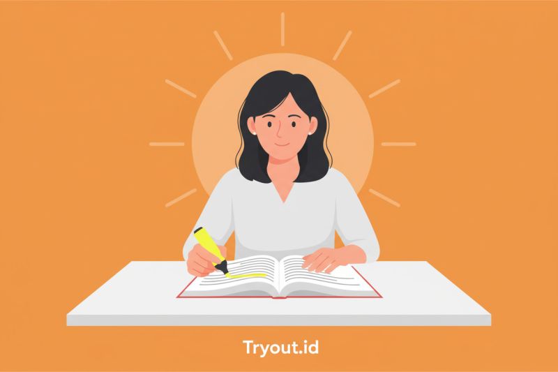 maukah_lulus_seleksi_2026_pelajari_latihan_soal_penalaran_matematika_ipb_geometri_dan_kunci_jawaban