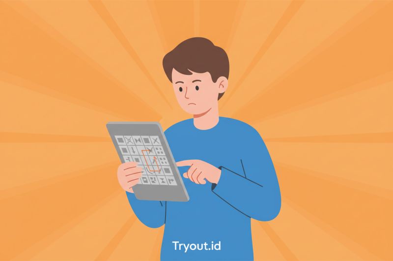 sudah_pelajari_latihan_soal_literasi_bahasa_inggris_ipb_vocabulary_dan_kunci_jawaban_2026