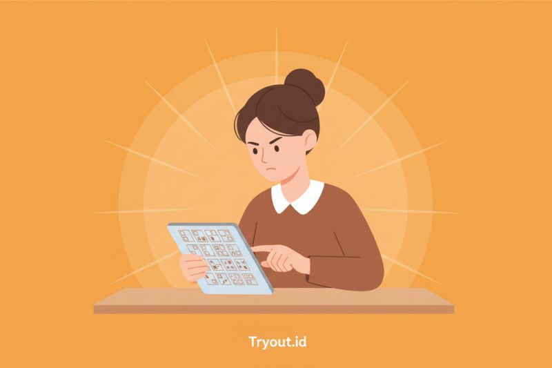 siap_masuk_kampus_rakyat_pelajari_persiapan_mendalam_tes_potensi_kognitif_ipb_2026_dan_bank_soal