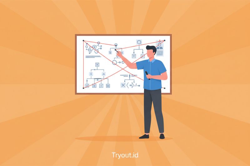 siap_hadapi_materi_tes_potensi_kognitif_ipb_penalaran_analitis_2026_dan_kunci_jawaban