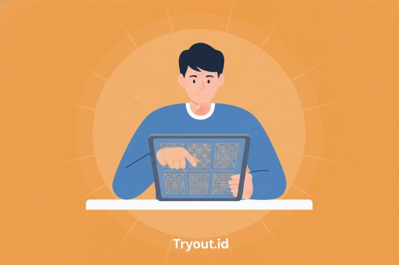 mau_lolos_ipb_pelajari_latihan_soal_literasi_bahasa_indonesia_ipb_2026_dan_kunci_jawaban