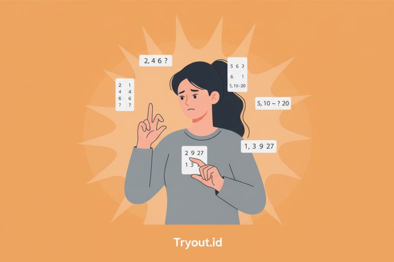 maukah_persiapan_mendalam_tes_potensi_kognitif_universitas_gadjah_mada_2026_dan_kunci_jawaban