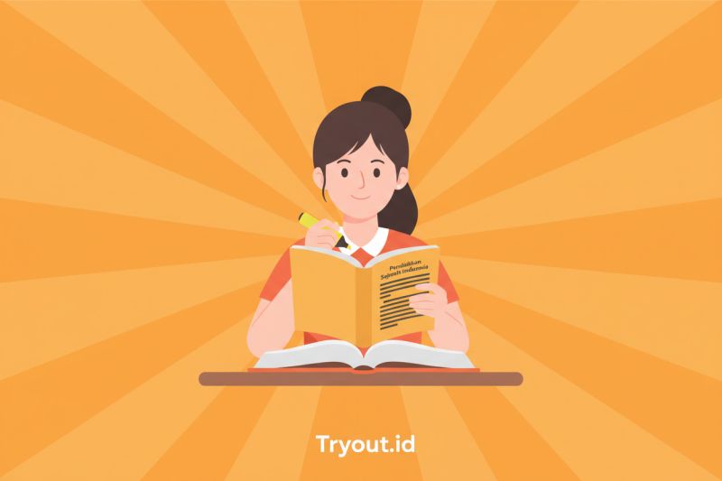 sudah_coba_kumpulan_soal_penalaran_matematika_universitas_gadjah_mada_dan_kunci_jawaban_2026