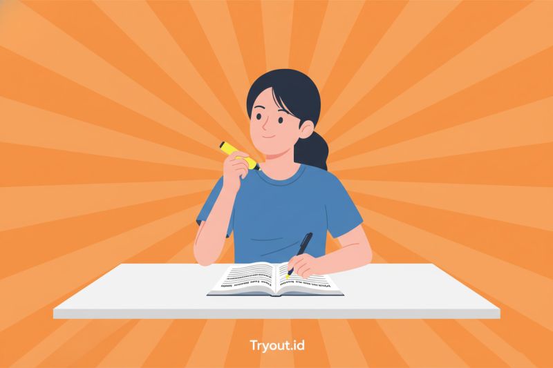 mau_kuliah_di_ugm_pelajari_contoh_soal_literasi_bahasa_inggris_ugm_2026_dan_kunci_jawaban