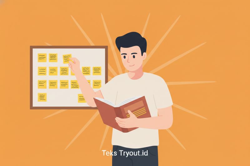 sudah_pelajari_bank_soal_dan_kunci_jawaban_latihan_soal_literasi_bahasa_indonesia_ugm_2026