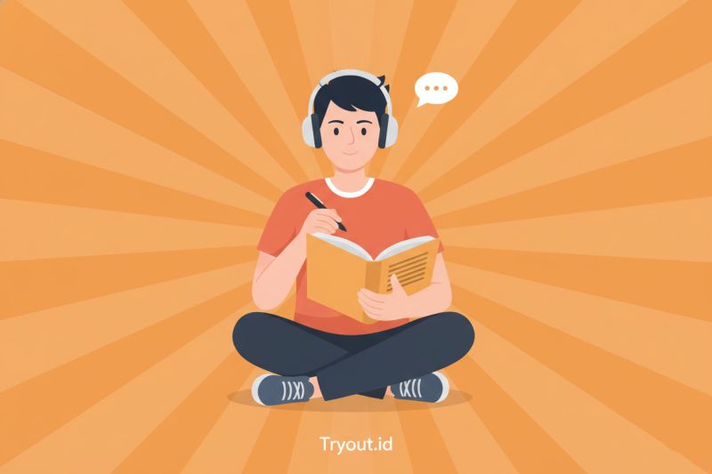 mau_contoh_soal_literasi_bahasa_inggris_universitas_gadjah_mada_2026_dan_kunci_jawaban