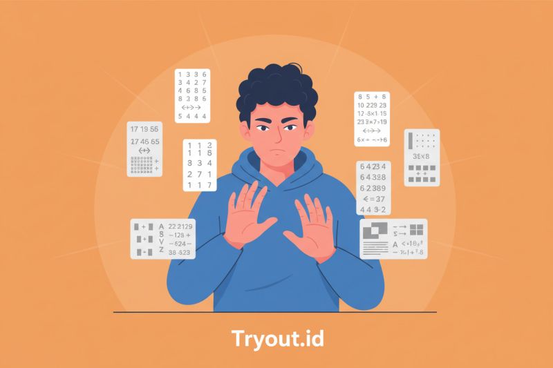 maukah_pelajari_kumpulan_soal_penalaran_matematika_universitas_gadjah_mada_2026_dan_kunci_jawaban