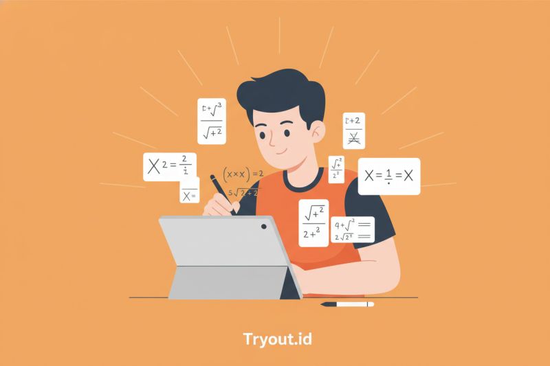 maukah_pelajari_kumpulan_soal_penalaran_matematika_universitas_gadjah_mada_2026_dan_kunci_jawaban