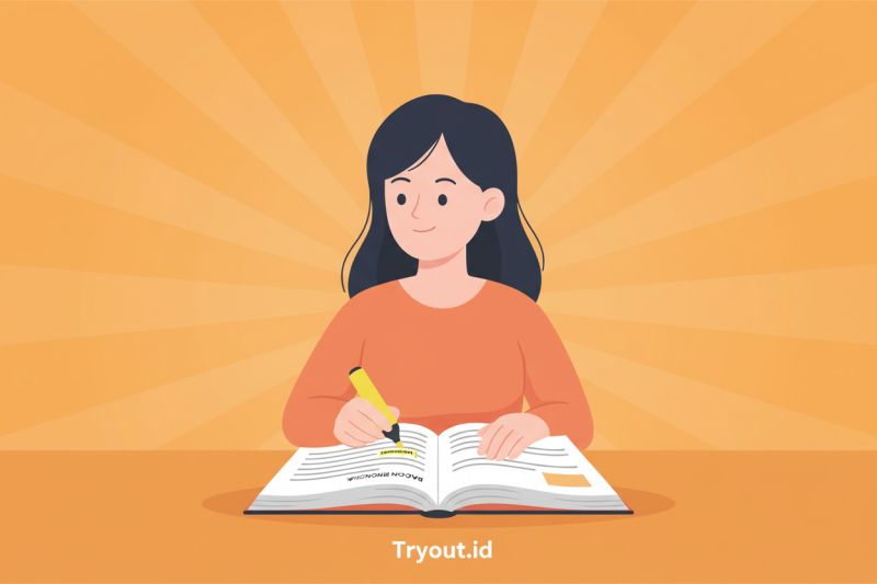 ingin_lolos_kampus_biru_pelajari_latihan_soal_literasi_bahasa_indonesia_universitas_gadjah_mada_2026