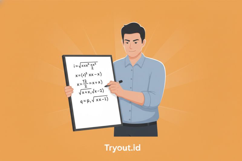 dapatkan_kumpulan_soal_penalaran_matematika_universitas_gadjah_mada_2026_dan_kunci_jawaban