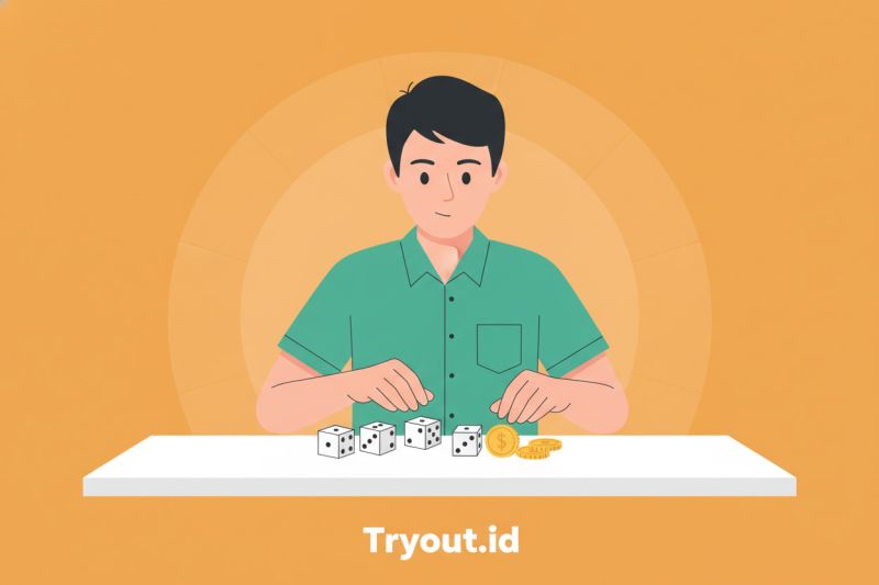 dapatkan_soal_dan_kunci_jawaban_soal_penalaran_matematika_ugm_probabilitas_tes_terkini_2026