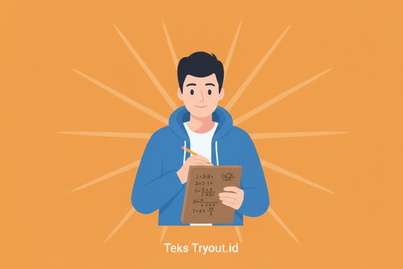 sudah_coba_bank_soal_dan_kunci_jawaban_latihan_soal_ujian_masuk_ui_matematika_khusus_2026