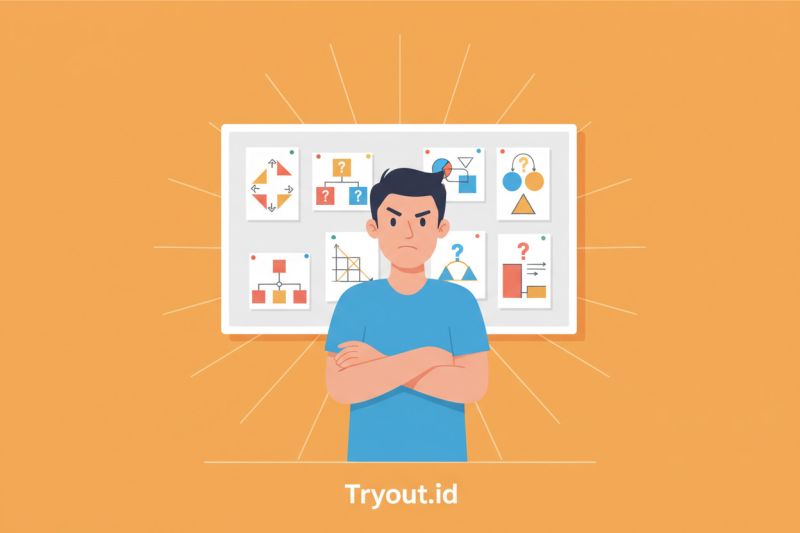 siap_hadapi_persiapan_tes_kemampuan_dasar_universitas_indonesia_penalaran_logika_2026_dan_soal_kunci_jawaban