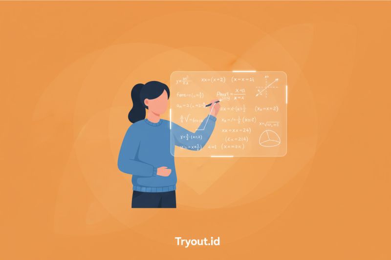 mau_jadi_jaket_kuning_pelajari_strategi_sukses_ujian_masuk_universitas_indonesia_soshum_2026_dan_bank_soal