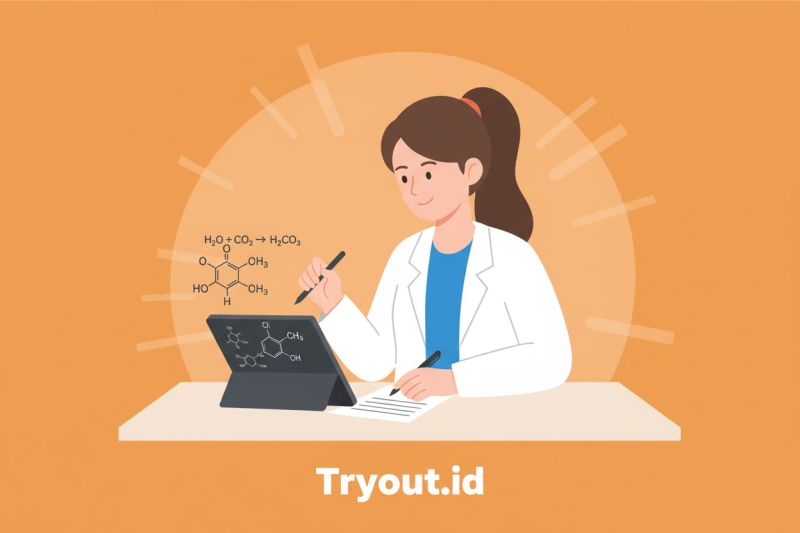 maukah_pelajari_soal_simak_ui_2022_2023_kimia_dan_kunci_jawaban_terkini_untuk_seleksi_2026