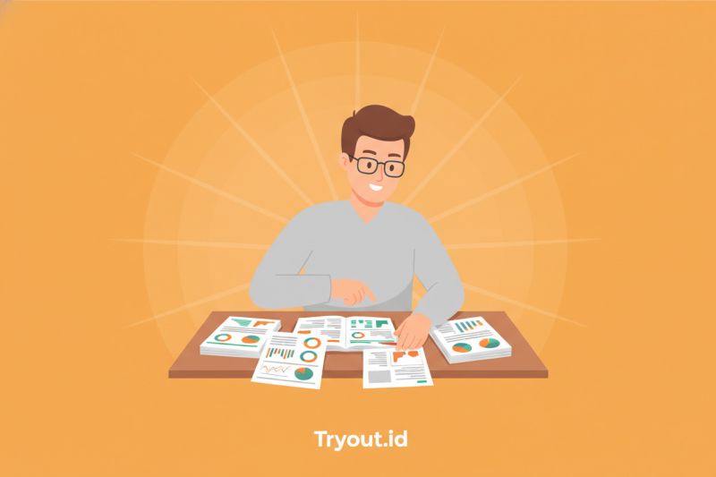 siap_taklukkan_materi_ujian_masuk_universitas_indonesia_geografi_2026_dan_kunci_jawaban