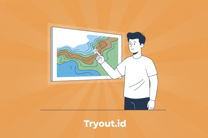 dapatkan_bank_soal_dan_kunci_jawaban_materi_ujian_masuk_universitas_indonesia_geografi_2026