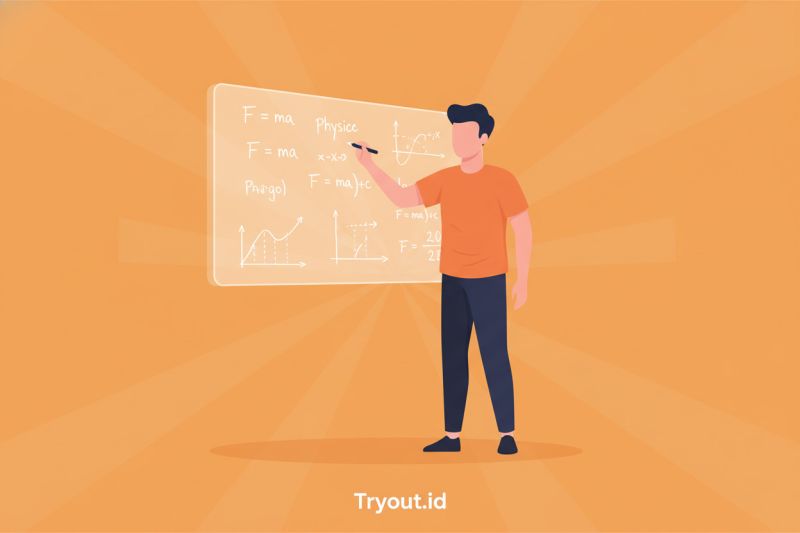 siap_jadi_jaket_kuning_pelajari_latihan_soal_ujian_masuk_universitas_indonesia_fisika_2026