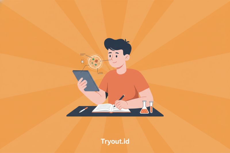 sudah_punya_bank_soal_dan_kunci_jawaban_latihan_soal_ujian_masuk_universitas_indonesia_matematika_khusus_2026