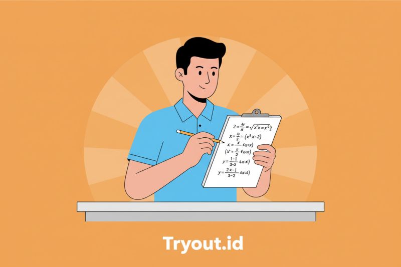 maukah_pelajari_latihan_soal_ujian_masuk_universitas_indonesia_matematika_khusus_2026_terkini