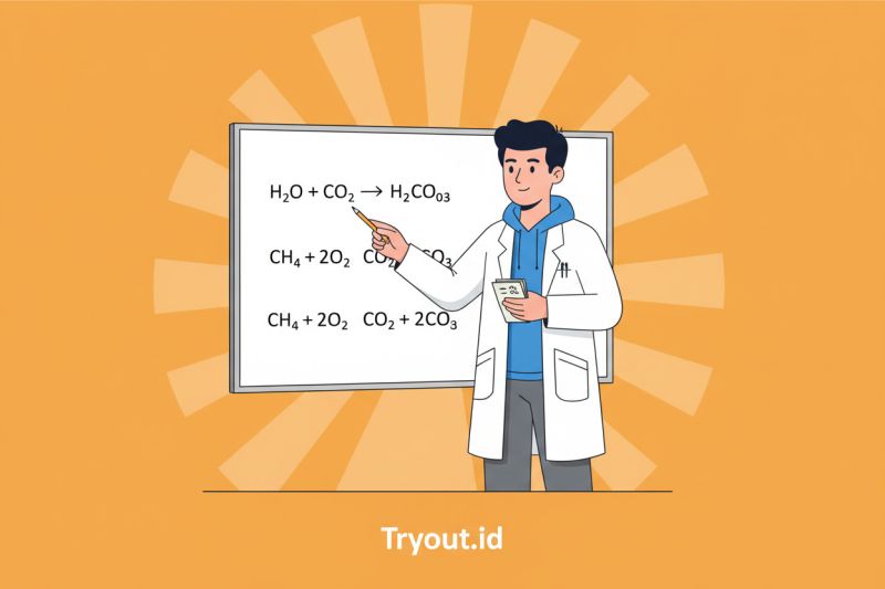 maukah_lolos_seleksi_coba_contoh_soal_simak_ui_2022_2023_bahasa_indonesia_dan_kunci_jawaban_2026