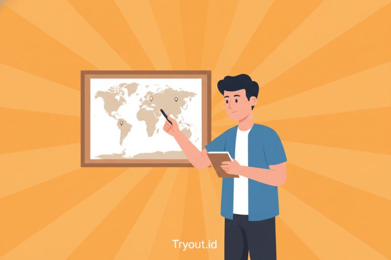 siap_hadapi_materi_ujian_masuk_universitas_indonesia_geografi_2026_dan_kunci_jawaban