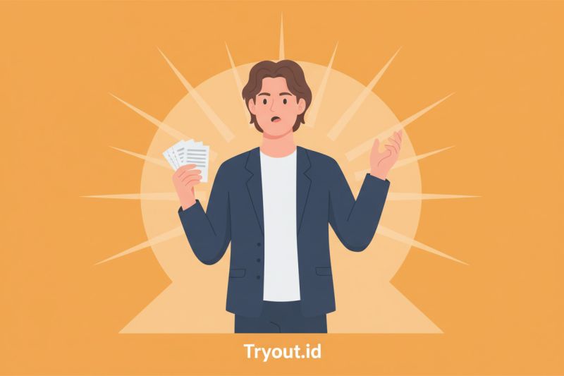 sudah_siap_raih_strategi_sukses_ujian_masuk_universitas_gadjah_mada_2026_dan_bank_soal_terkini