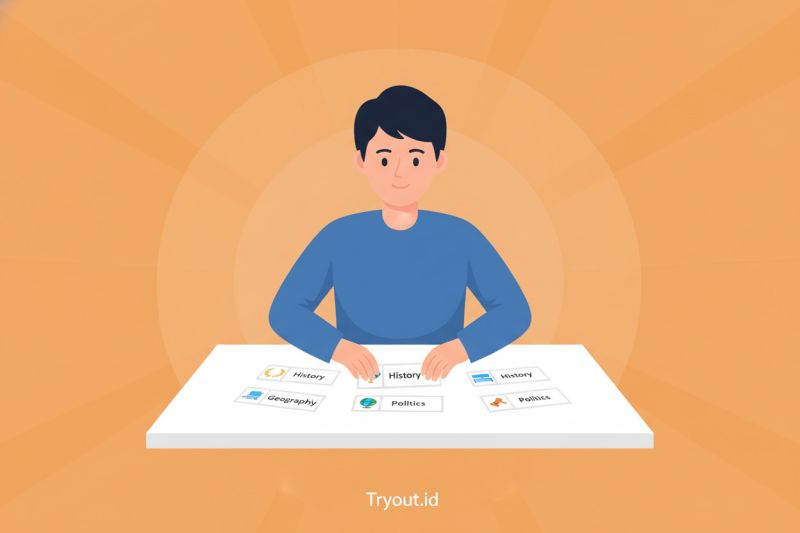 mau_lolos_simak_ui_coba_simulasi_ujian_masuk_universitas_indonesia_terpadu_soshum_2026