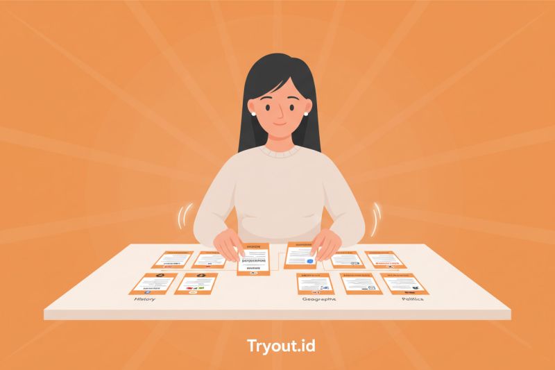 sudah_pelajari_soal_ujian_masuk_universitas_indonesia_biologi_dan_kunci_jawaban_tes_terkini_2026