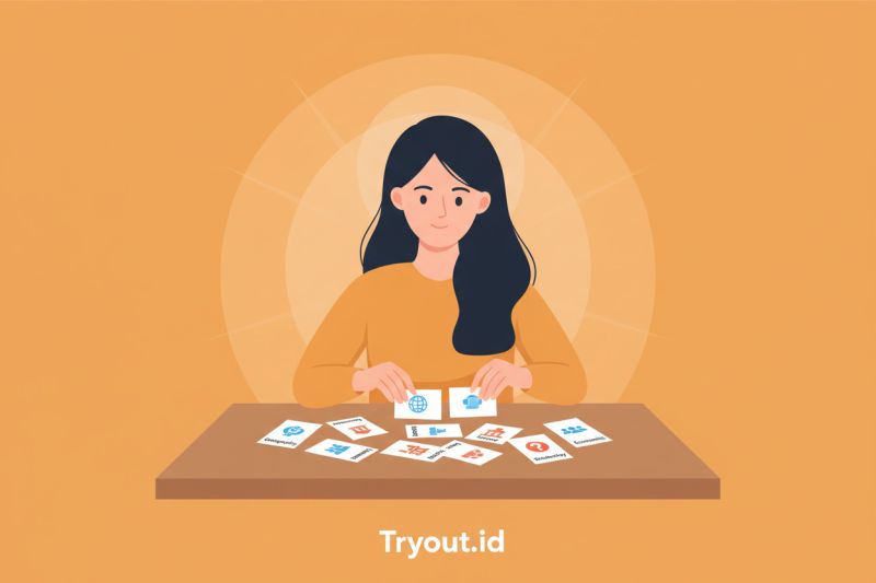 siap_hadapi_simak_pelajari_materi_ujian_masuk_universitas_indonesia_geografi_2026_dan_kunci_jawaban