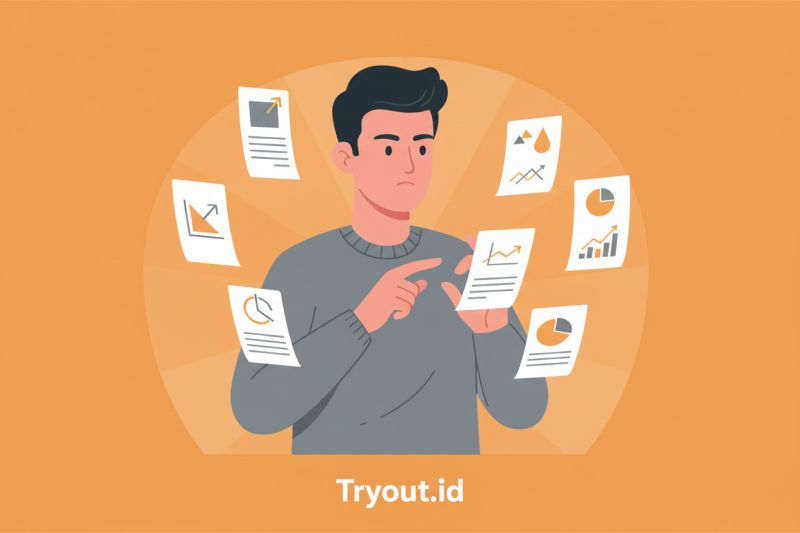 maukah_pelajari_persiapan_tes_kemampuan_analitik_polri_2026_melalui_bank_soal_dan_kunci_jawaban