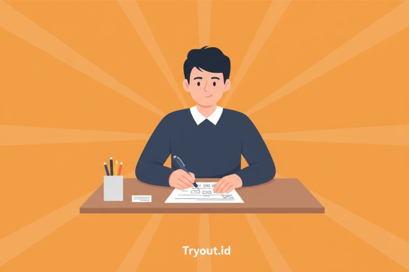 sudah_tahu_strategi_sukses_psikotes_polri_2026_lewat_bank_soal_dan_kunci_jawaban