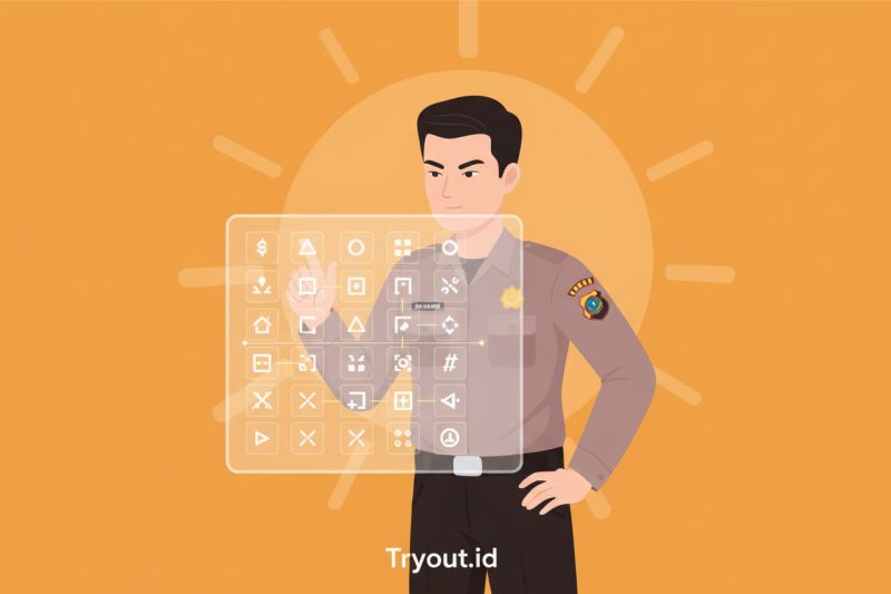 siap_jadi_anggota_pelajari_latihan_soal_tes_kecermatan_polri_kata_sandi_2026_dan_kunci_jawaban