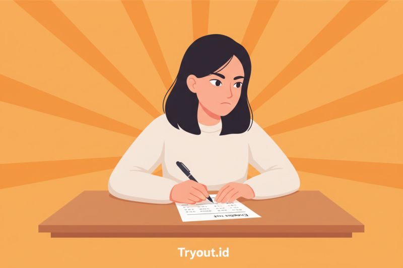 maukah_lolos_ui_coba_simulasi_ujian_masuk_universitas_indonesia_terpadu_soshum_2026_dan_bank_soal