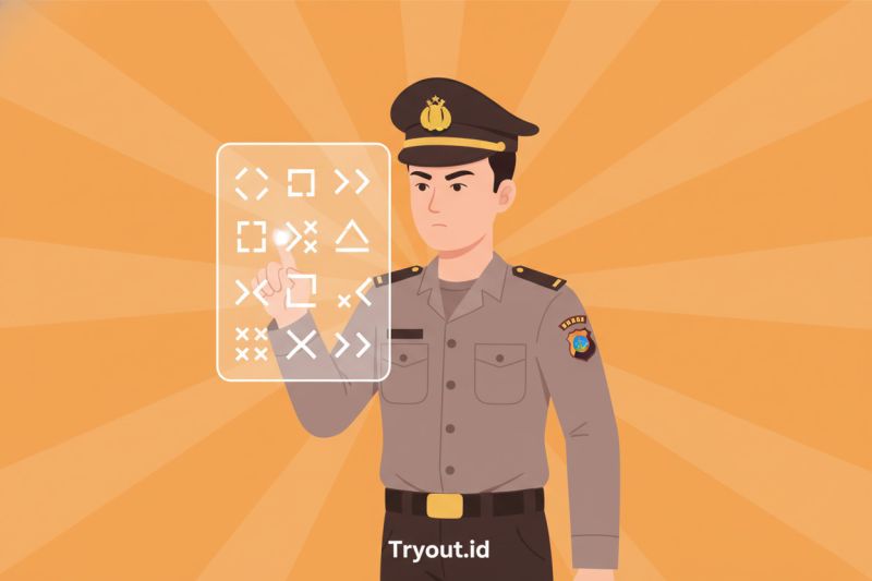 mau_lolos_akpol_pelajari_materi_tes_kemampuan_akademik_tka_bahasa_inggris_polri_2026