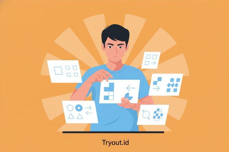 maukah_pelajari_latihan_tes_bakat_skolastik_polri_bahasa_indonesia_dan_kunci_jawaban_2026