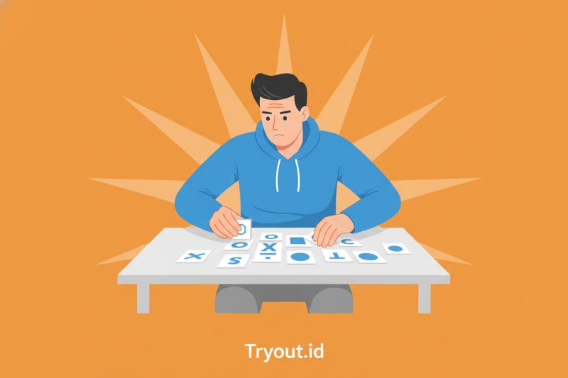 maukah_kamu_lolos_raih_kumpulan_soal_matematika_tka_polri_2026_dan_kunci_jawaban_terkini