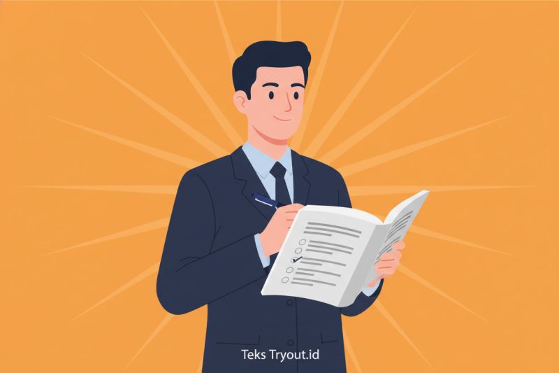 sudah_pelajari_bank_soal_dan_kunci_jawaban_soal_tes_kemampuan_akademik_tka_bahasa_indonesia_polri_2026