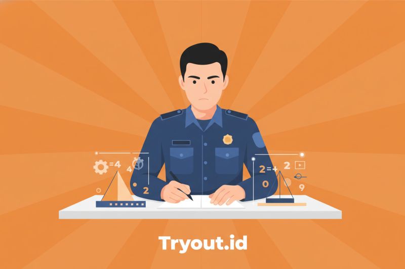 dapatkan_bank_soal_dan_kunci_jawaban_kumpulan_soal_matematika_tka_polri_2026_tes_terkini