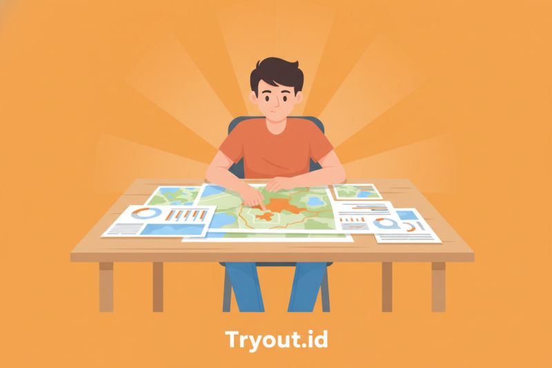 maukah_pelajari_kumpulan_soal_matematika_tka_polri_2026_dan_kunci_jawaban_soal_terkini