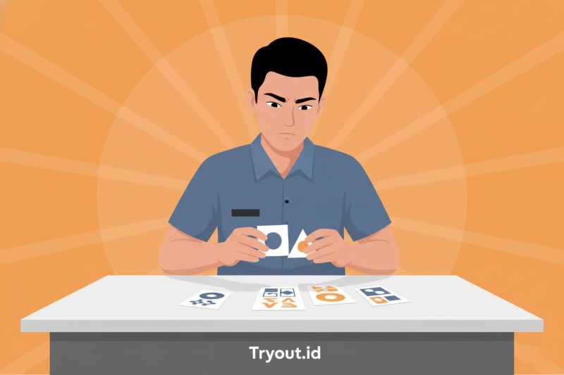 mau_jadi_praja_pelajari_latihan_soal_ipdn_tes_undang_undang_2026_dan_kunci_jawaban