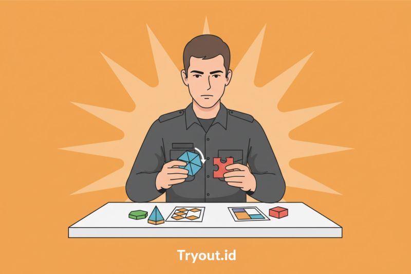 sudah_pelajari_latihan_soal_tes_matematika_ipdn_2026_beserta_bank_soal_dan_kunci_jawaban